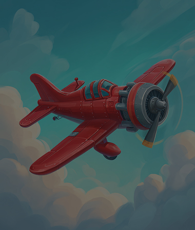 Aviamasters