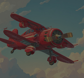 Aviamasters